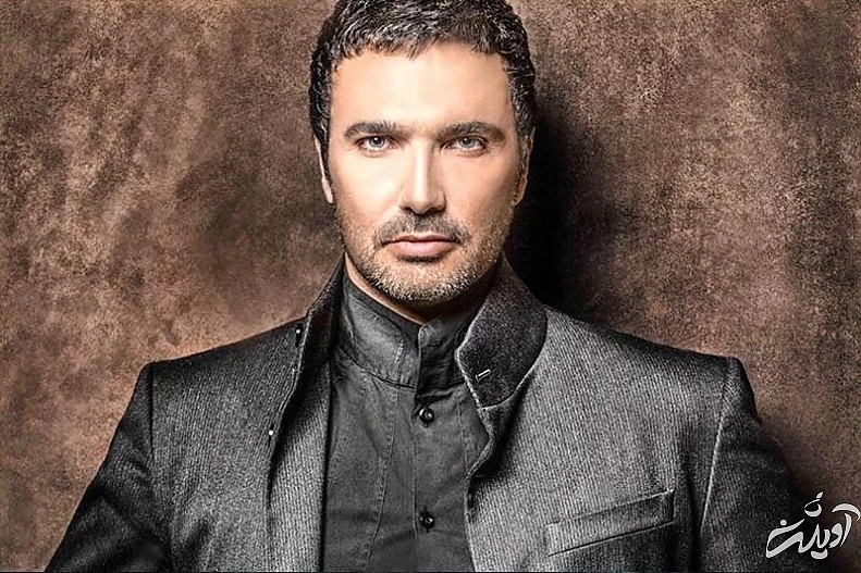 ۲۰ هنرمندی که دست‌کم ۵ سال است عطای تلویزیون را به لقایش بخشیده‌اند 